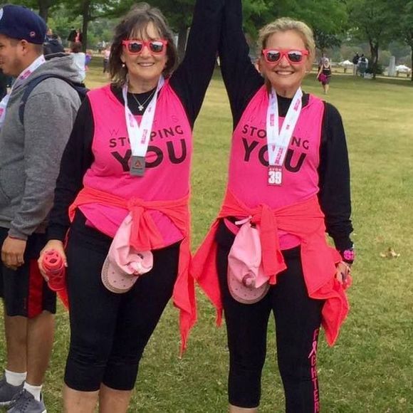 Meet your Posher, Margaret - Picture 1 of 1